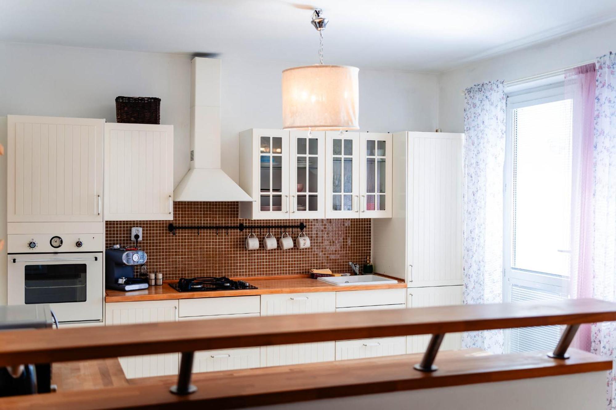Silvie Apartments - Roosevelt Olomouc Eksteriør bilde